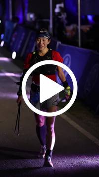 BIB:  <button type="button" onclick="openModal(27790541)" class="btn btn-primary btn-sm float-right" data-toggle="modal" data-target=".modal-high-quality">
                <i class="fa fa-download"></i> Download
                </button>